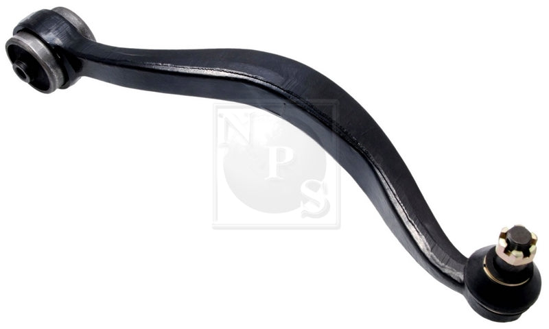 Bras de suspension NPS M421A65 (OE GR1A34J50)