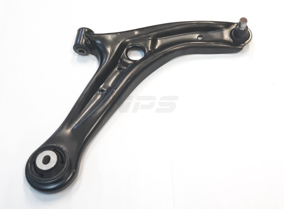 Querlenker NPS M421A68 (OE D65134300D)