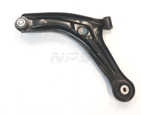 Querlenker NPS M421A68 (OE D65134300D)