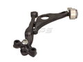 Control arm NPS M421A75 (OE GS1D34300L)