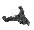 Bras de suspension NPS M421I109 (OE 4013A087)