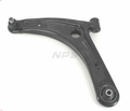 Brazo de suspensión NPS M421I113 (OE 4013A009)