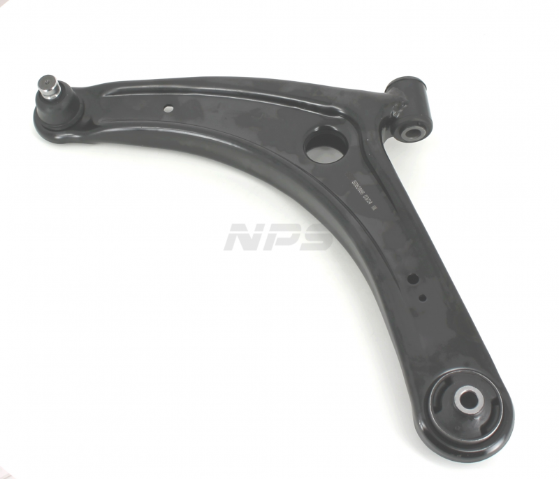 Brazo de suspensión NPS M421I113 (OE 4013A009)
