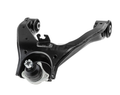 Control arm NPS M421I117 (OE 4010A117)