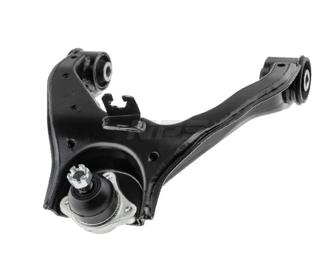Brazo de suspensión NPS M421I117 (OE 4010A117)