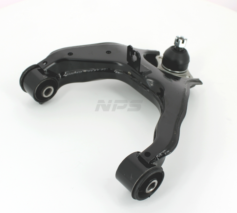 Bras de suspension NPS M421I118 (OE 4010A118)