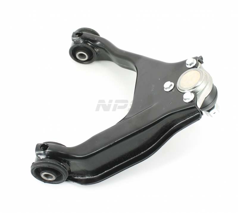 Bras de suspension NPS M421I118 (OE 4010A118)