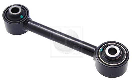 Brazo de suspensión NPS M421I122 (OE MN100109)