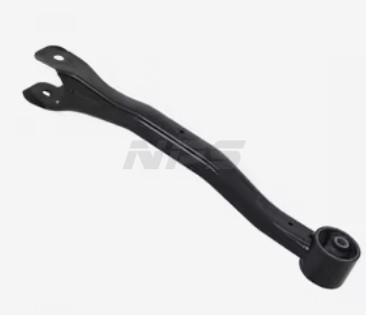 Querlenker NPS M421I137 (OE 4125A009)
