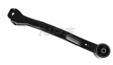 Brazo de suspensión NPS M421I138 (OE 4125A010)