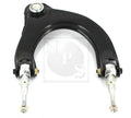 Brazo de suspensión NPS M421I35 (OE MR162803)