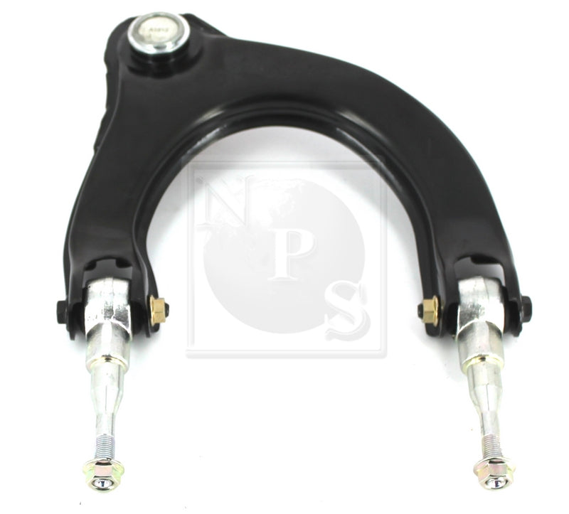 Brazo de suspensión NPS M421I35 (OE MR162803)