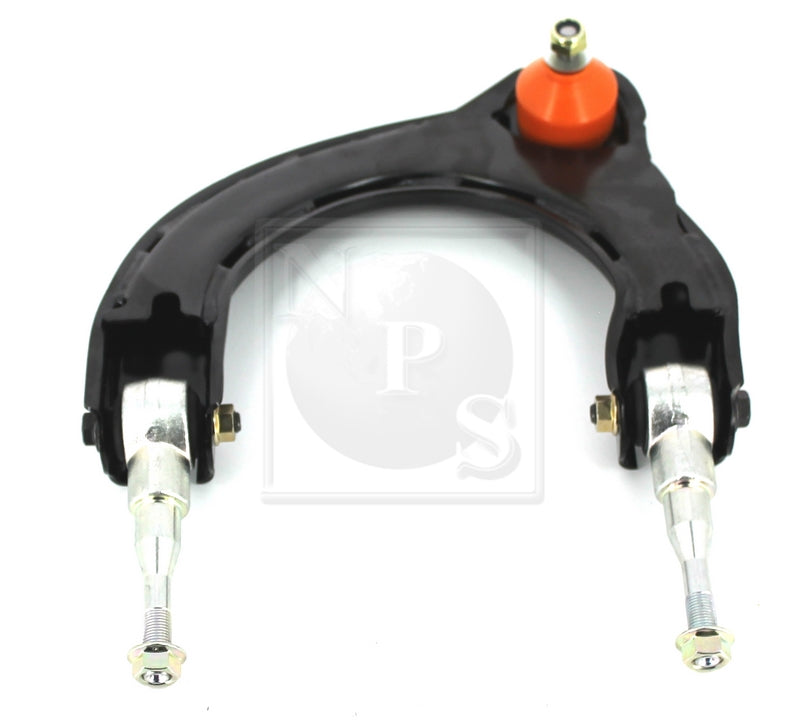 Brazo de suspensión NPS M421I35 (OE MR162803)