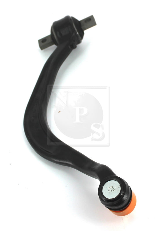 Querlenker NPS M421I36 (OE MR162582)