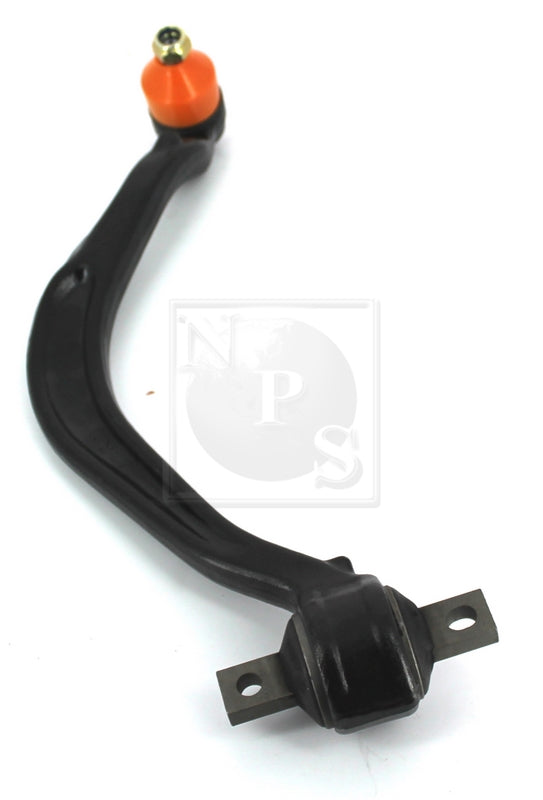 Querlenker NPS M421I36 (OE MR162582)