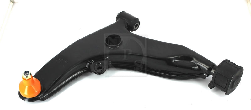 Brazo de suspensión NPS M421I40 (OE MB912077)