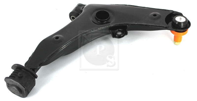Brazo de suspensión NPS M421I40 (OE MB912077)