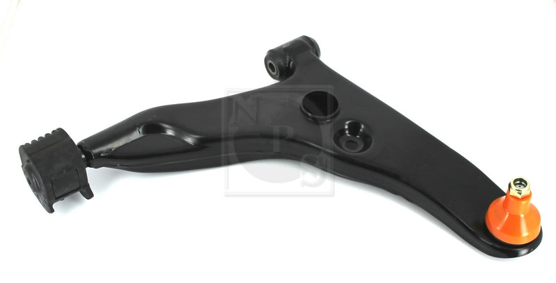 Brazo de suspensión NPS M421I42 (OE MR241342)