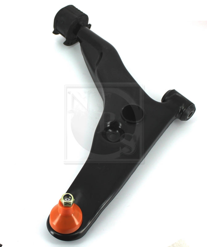 Brazo de suspensión NPS M421I42 (OE MR241342)