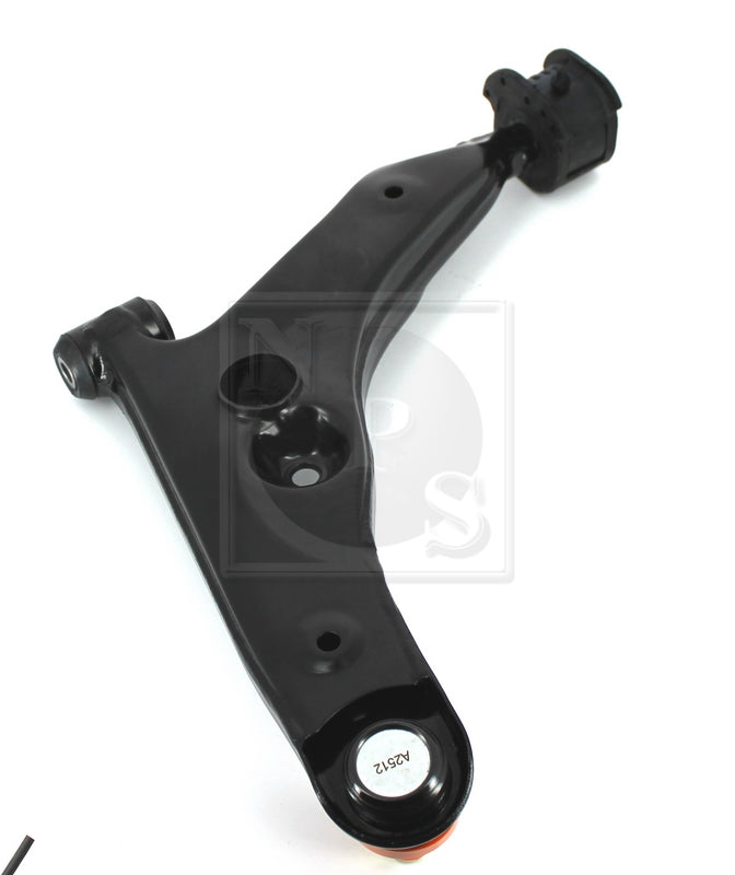 Brazo de suspensión NPS M421I42 (OE MR241342)