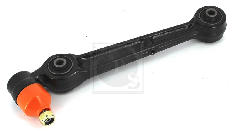 Brazo de suspensión NPS M421I46 (OE MR296295)