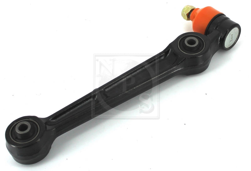 Brazo de suspensión NPS M421I46 (OE MR296295)