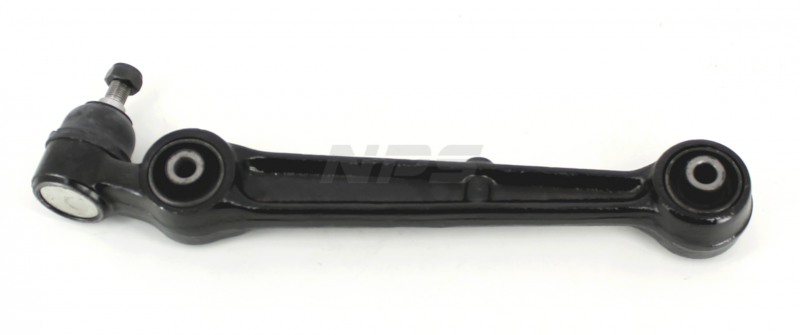 Brazo de suspensión NPS M421I48 (OE MR325577)