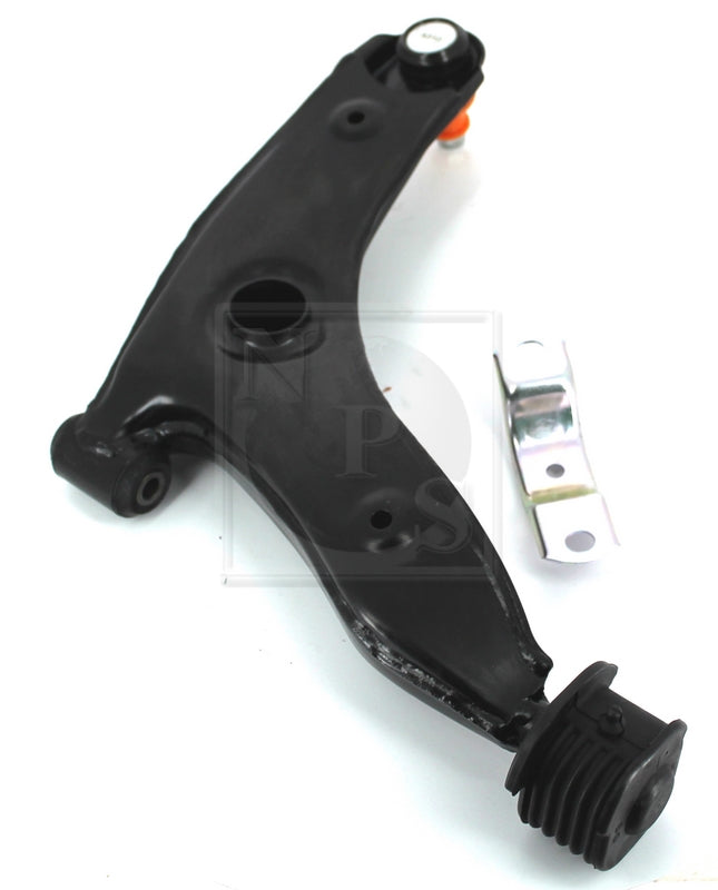 Brazo de suspensión NPS M421I54 (OE MR179479)