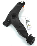 Brazo de suspensión NPS M421I54 (OE MR179479)