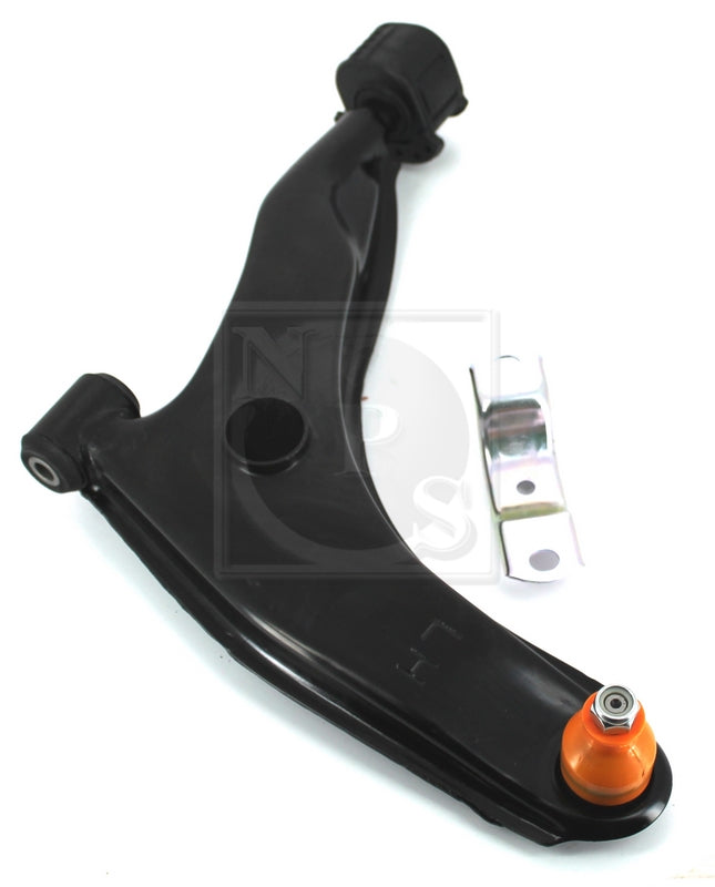 Brazo de suspensión NPS M421I54 (OE MR179479)