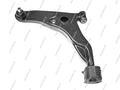 Brazo de suspensión NPS M421I56 (OE MR911570)