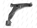 Brazo de suspensión NPS M421I57 (OE MR911569)