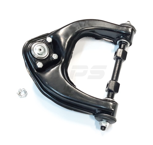 Querlenker NPS M421I65 (OE MB831035)