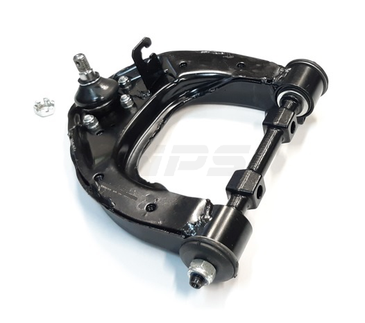 Querlenker NPS M421I65 (OE MB831035)