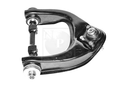 Brazo de suspensión NPS M421I66 (OE MB831036)