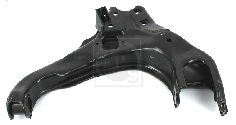Brazo de suspensión NPS M421I72 (OE MB109648)