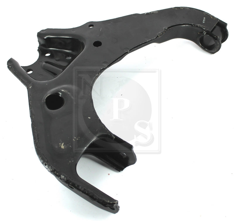 Brazo de suspensión NPS M421I72 (OE MB109648)