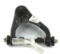 Brazo de suspensión NPS M421I78 (OE MR241023)