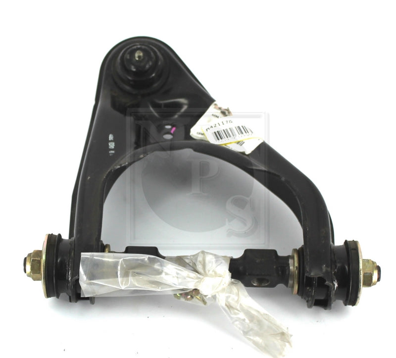 Brazo de suspensión NPS M421I78 (OE MR241023)