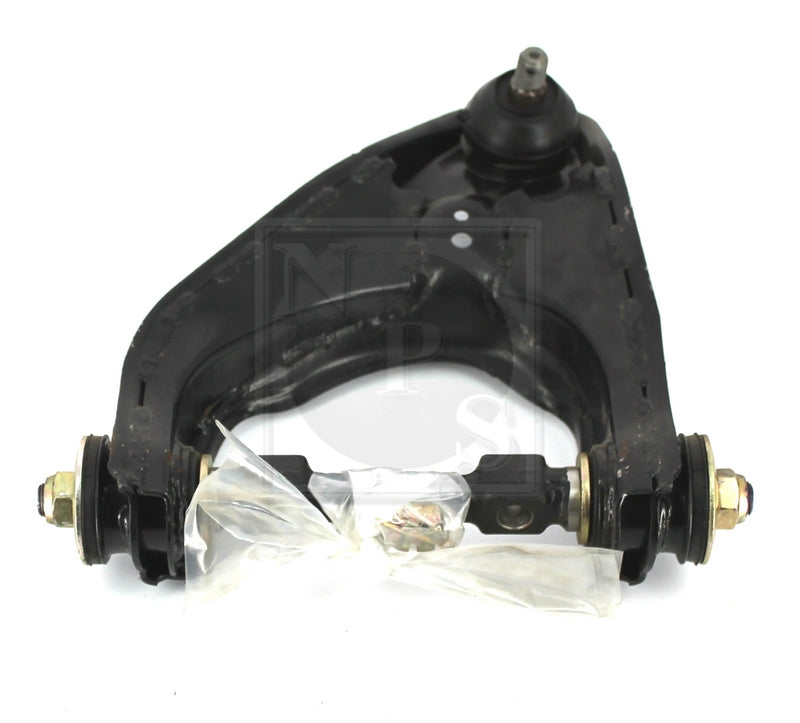 Brazo de suspensión NPS M421I78 (OE MR241023)