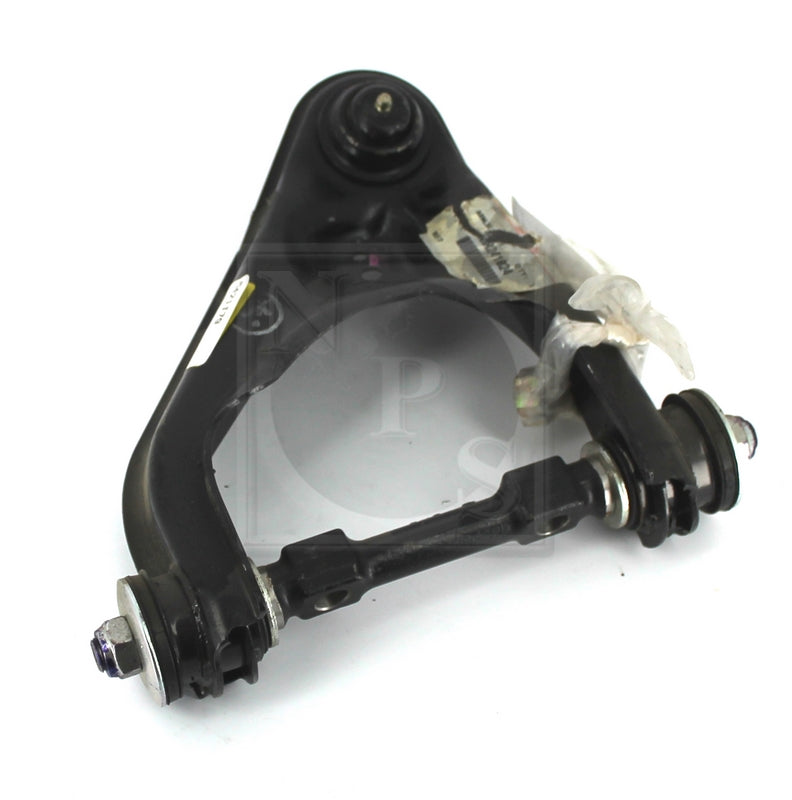 Brazo de suspensión NPS M421I79 (OE MR241024)