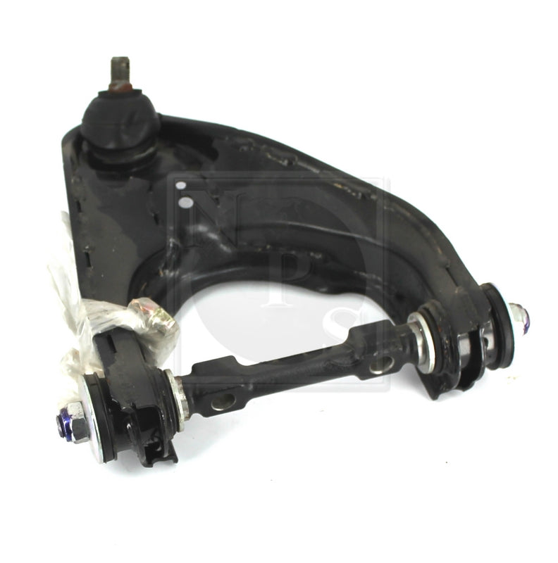 Brazo de suspensión NPS M421I79 (OE MR241024)