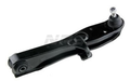 Brazo de suspensión NPS M421I94 (OE MR414940)