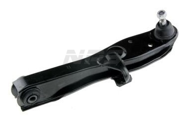 Brazo de suspensión NPS M421I94 (OE MR414940)