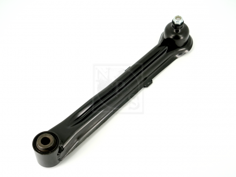 Querlenker NPS M421I99 (OE MR990822)