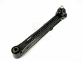 Querlenker NPS M421I99 (OE MR990822)