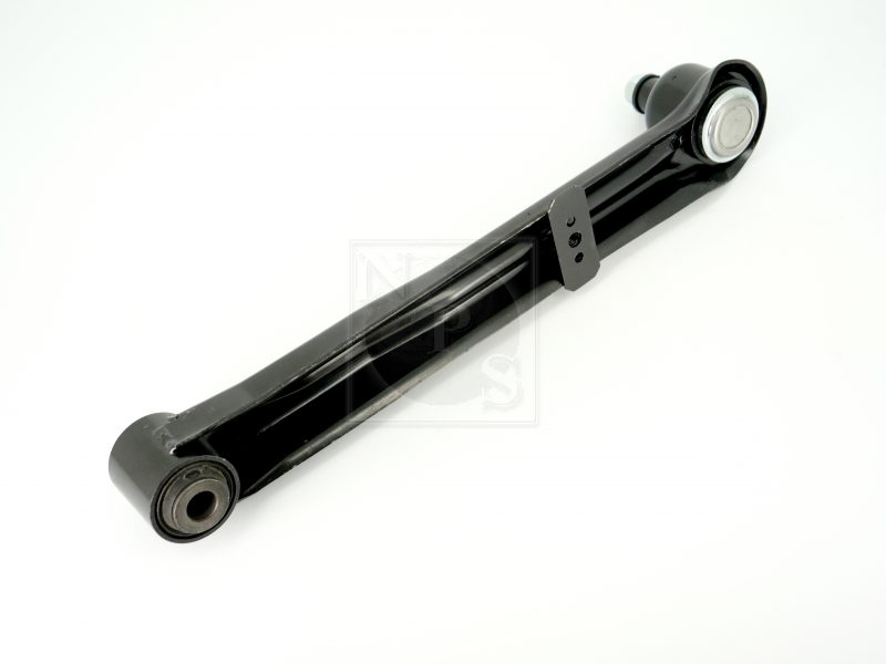 Querlenker NPS M421I99 (OE MR990822)