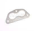 Exhaust gasket NPS M433A07 (OE F20140306)