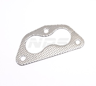 Exhaust gasket NPS M433A07 (OE F20140306)
