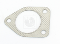 Exhaust gasket NPS M433I11 (OE MB687014)